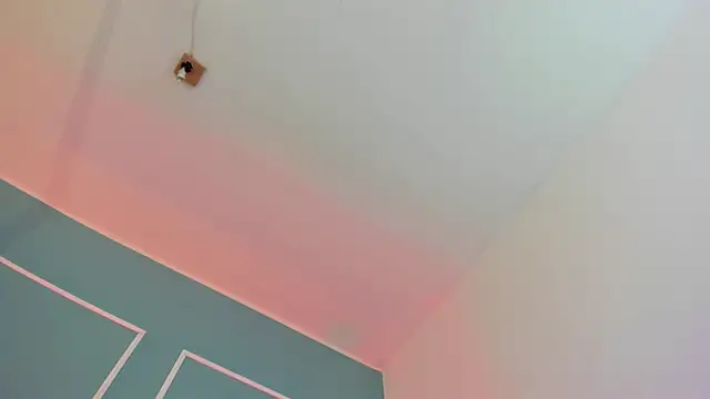 Sassy_Mist webcam