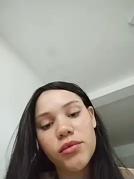 RoouseSiren webcam