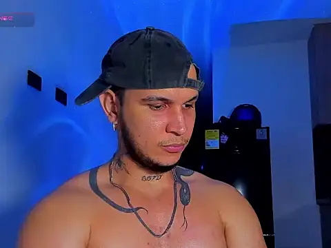 jacob_lautnerr webcam