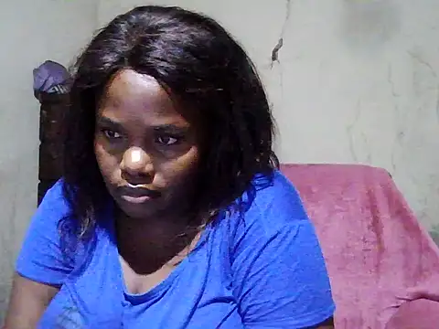 sexybigboobz webcam