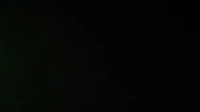 Kris_srose webcam