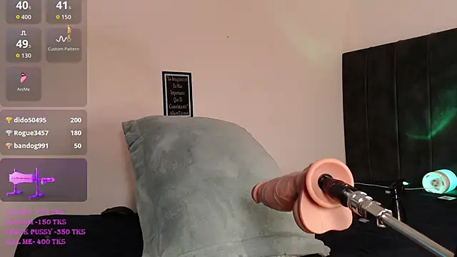 Diegoarctic live sex cam