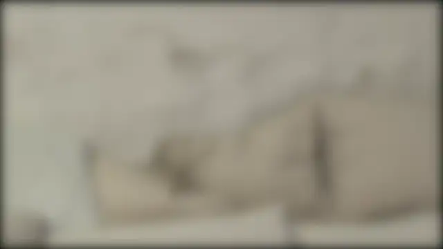SandraSchon live sex cam