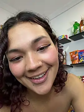 Camilla_Miller01 live sex cam