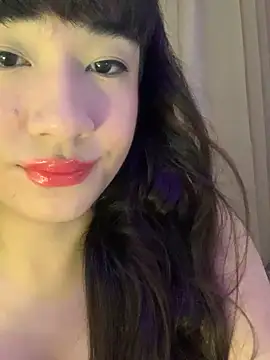 Kimberly-Ferarren