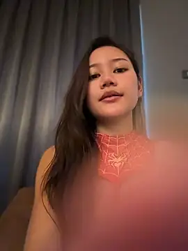 SweetThaiGirlfriend