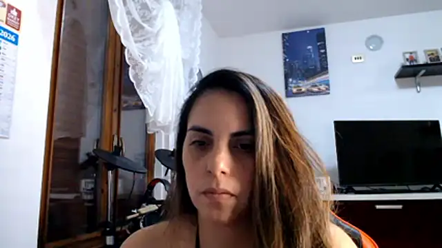 CampanulaHot