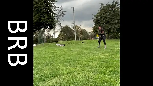 Tom_blunt96 live cam