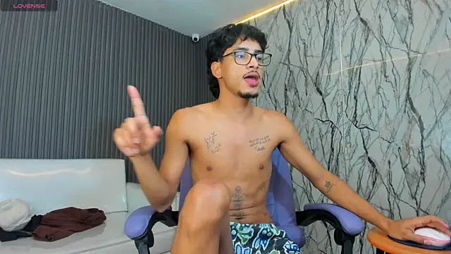 allens_joe live cam