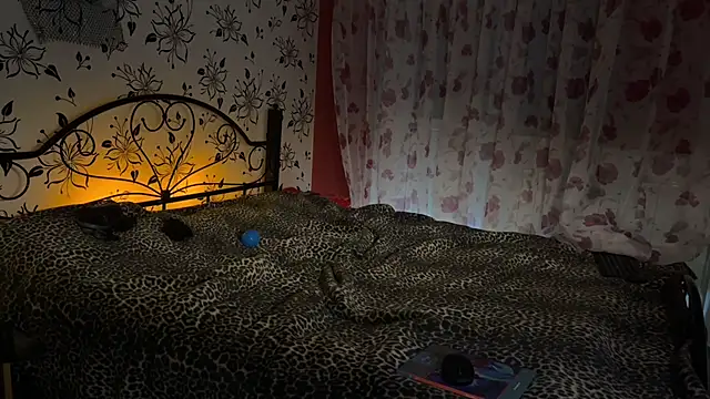 stellarteam (G milf) - #ahegao #cam2cam #cheap-privates #cowgirl #dirty-talk #doggy-style #erotic-dance #facesitting #fingering #foot-fetish #hd #heels #housewives #humiliation #kissing #massage #masturbation #oil-show #orgasm #pussy-licking #recordable-privates #recordable-publics #sex-toys #sexting #shaven #smoking #spanking #striptease #titty-fuck #topless #twerk #upskirt #ahegao #brunettes #brunettes-milfs #cam2cam #cheap-privates #cheap-privates-milfs #cheap-privates-white #cowgirl #dirty-talk #doggy-style #erotic-dance #facesitting #fingering #fingering-milfs #fingering-white #flashing #foot-fetish #foot-fetish-milfs #hd #heels #housewives #humiliation #massage #masturbation #medium #milfs #moderately-priced-cam2cam #oil-show #orgasm #orgasm-milfs #pussy-licking #recordable-privates #recordable-privates-milfs #recordable-publics #sex-toys #sexting #shaven #smoking #spanking #striptease #striptease-milfs #striptease-white #titty-fuck #topless #topless-milfs #topless-white #twerk #twerk-milfs #twerk-white #upskirt #white #white-milfs