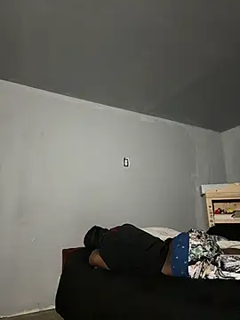 MIGHTYDEMONXXX live cam