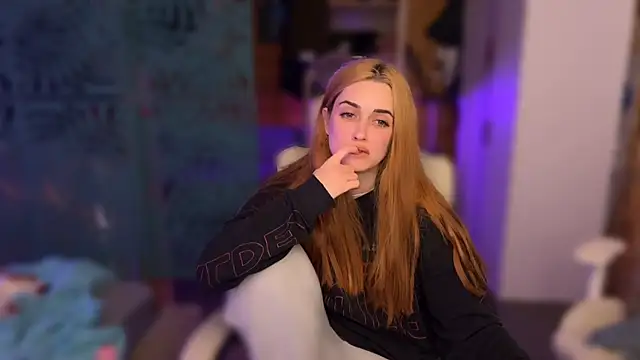 _dota2_ live sex cam