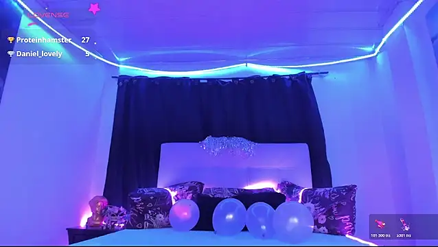 Ethan_Boyy live cam