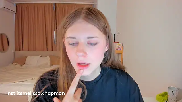 Yamoerigi - Couple webcam sex chat