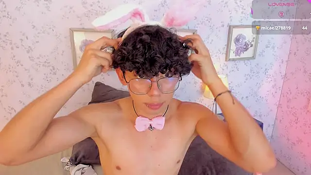 liam_twiink (M twink) - #ahegao #anal #anal-toys #anime #best #big-ass #big-balls #big-cocks #bisexuals #black-hair #blowjob #bubblebutt #cam2cam #cheapest-privates #cock-rating #colombian #cum-play #deepthroat #dildo-or-vibrator #dirty-talk #doggy-style #ejaculation #erotic-dance #femboy #fingering #flexing #foot-fetish #footjob #gagging #gape #handjob #hd #humiliation #jerk-off-instruction #latin #massage #masturbation #muscular #nipple-toys #oil-show #outdoor #penis-ring #power-bottom #precum #recordable-privates #recordable-publics #role-play #sex-toys #sexting #shaven #short-hair #shower #sissy #small-audience #smoking #spanish-speaking #spanking #striptease #student #trimmed #twerk #twinks #uncut
