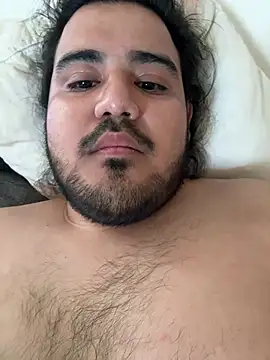 mechagio live cam
