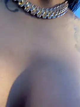 FerrariFrench