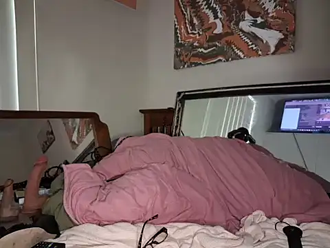 sissygaltiff (T young) - for me to cum x