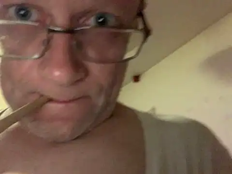 Sissynipple69 live cam