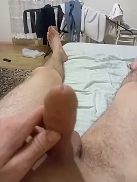 yun123456789 webcam