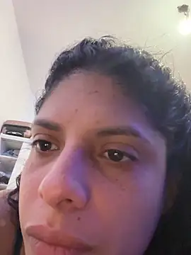 Shurabig webcam