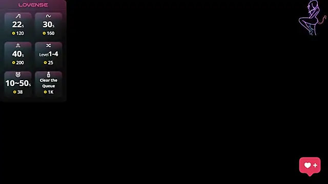 valery_camber webcam