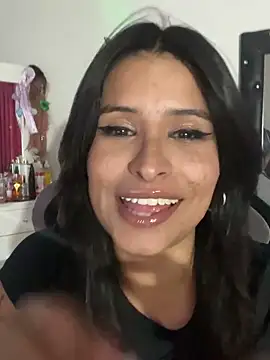 _elektrah webcam