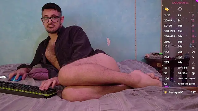 Morpheus-the-oniro webcam
