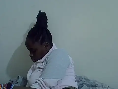 HOT-JAZMINE webcam