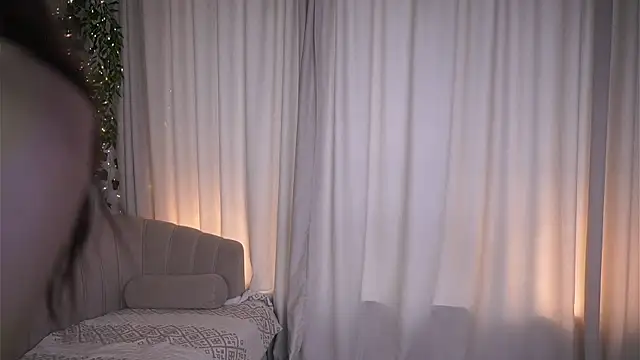 CindyGarrison webcam