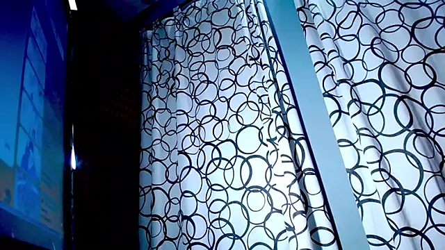MariannaGotica webcam