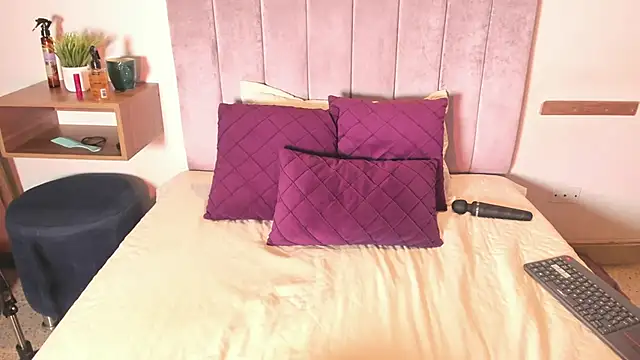 sky_caroline webcam