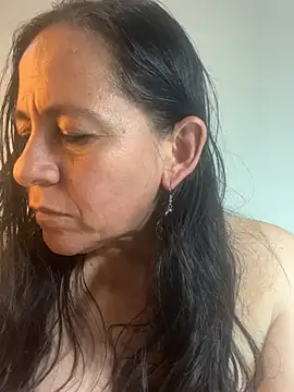 Freya_Artemisa webcam