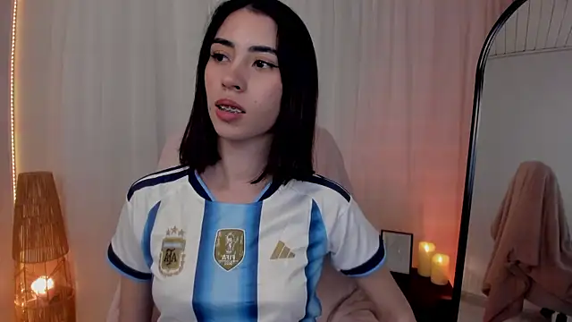 Catyloves webcam