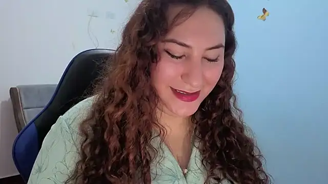 JANNAH_MARTINEZ webcam