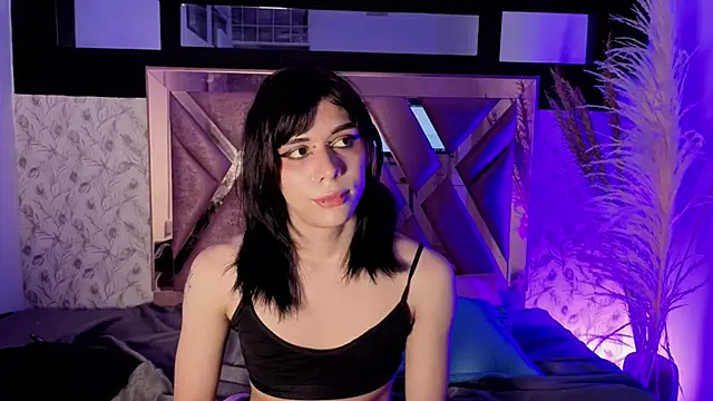 pixy_20 webcam