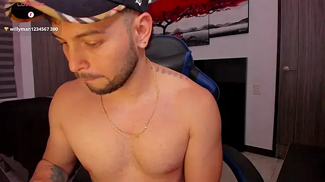 nick_klaus webcam
