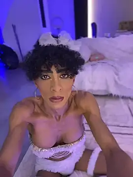 _Valery_tw webcam