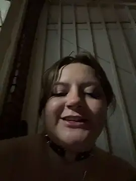 Veronica_simons webcam