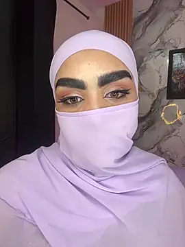 Maissa_Alabi webcam