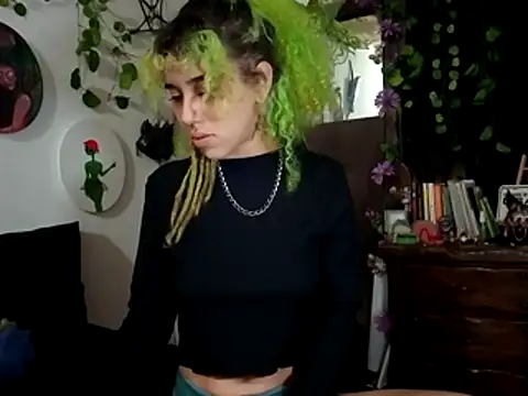 420mussa webcam