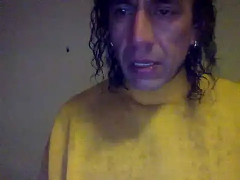 JotaXtremoDuro webcam