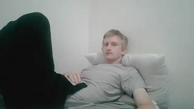 tcute0 webcam