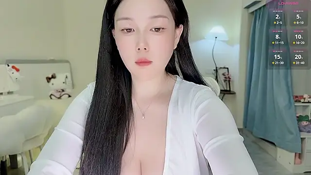Bella_Ava webcam