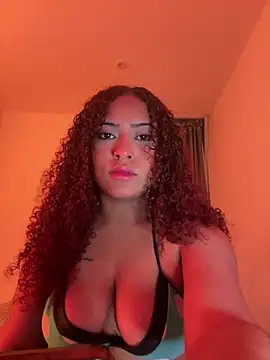 Kass_1 webcam