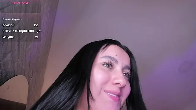Hilarin__ webcam