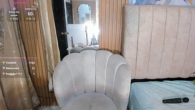 _ghaliaa webcam