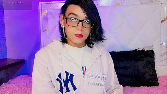 Dannyhot_ webcam