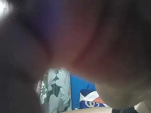 wetpussy18xx webcam