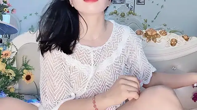 __Joy69__ webcam